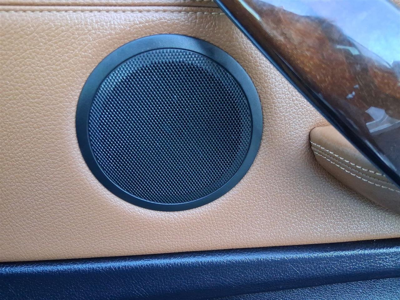 BMW 4-Series 2dr Conv 428i RWD SULEV 2014