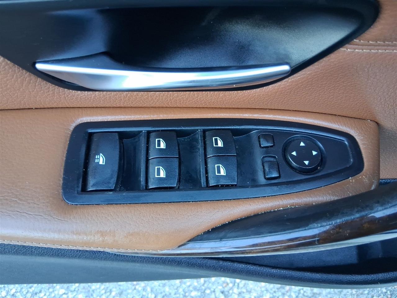 BMW 4-Series 2dr Conv 428i RWD SULEV 2014