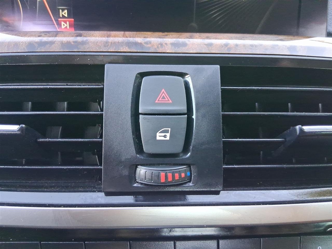 BMW 4-Series 2dr Conv 428i RWD SULEV 2014