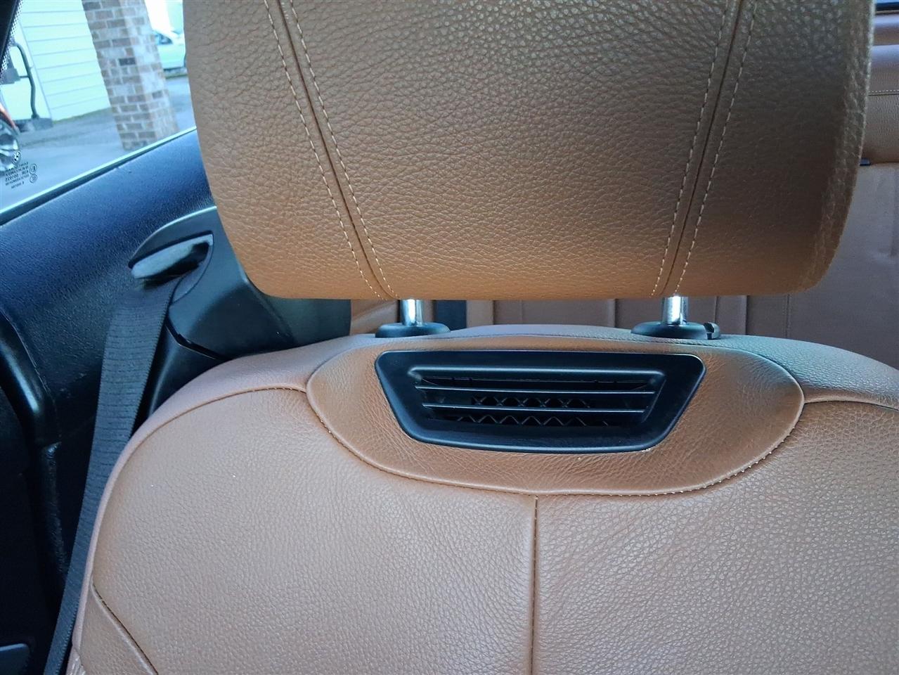 BMW 4-Series 2dr Conv 428i RWD SULEV 2014