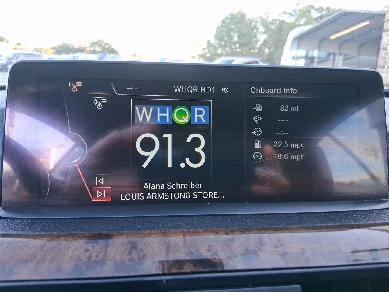 BMW 4-Series 2dr Conv 428i RWD SULEV 2014