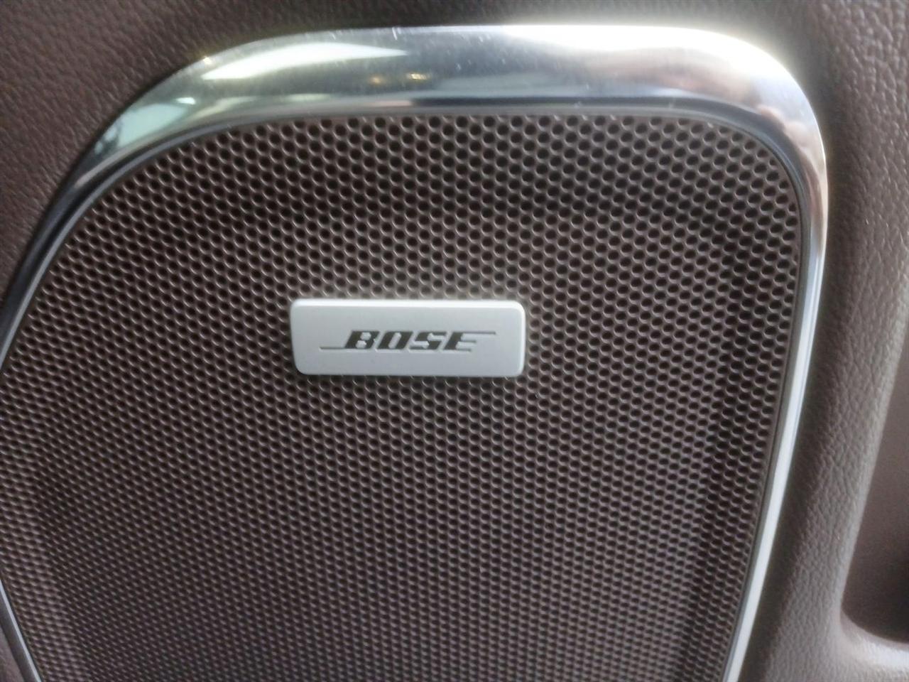 GMC Sierra 1500 4WD Crew Cab 143.5" SLT 2017