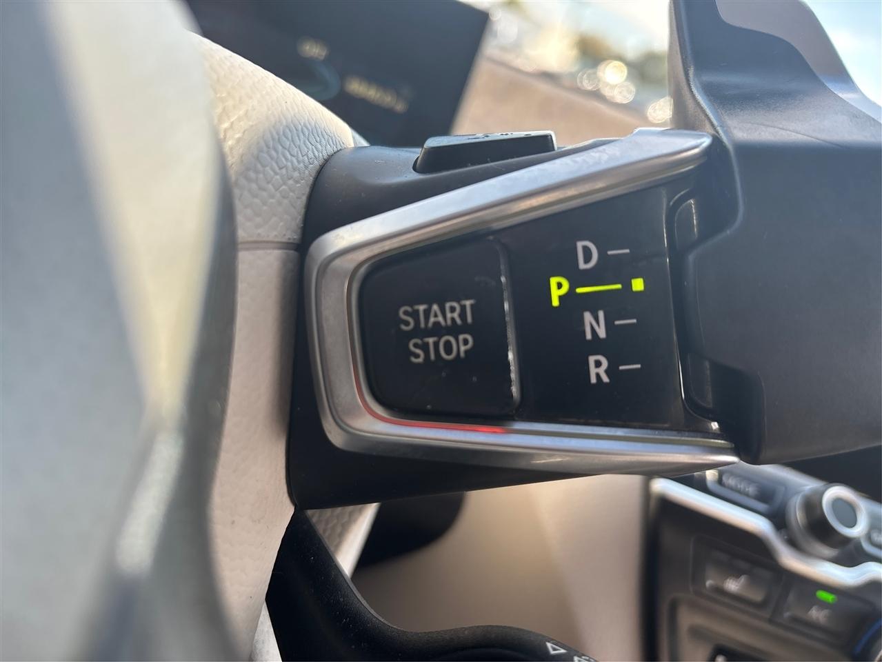 BMW i3 Base w/Range Extender 2015