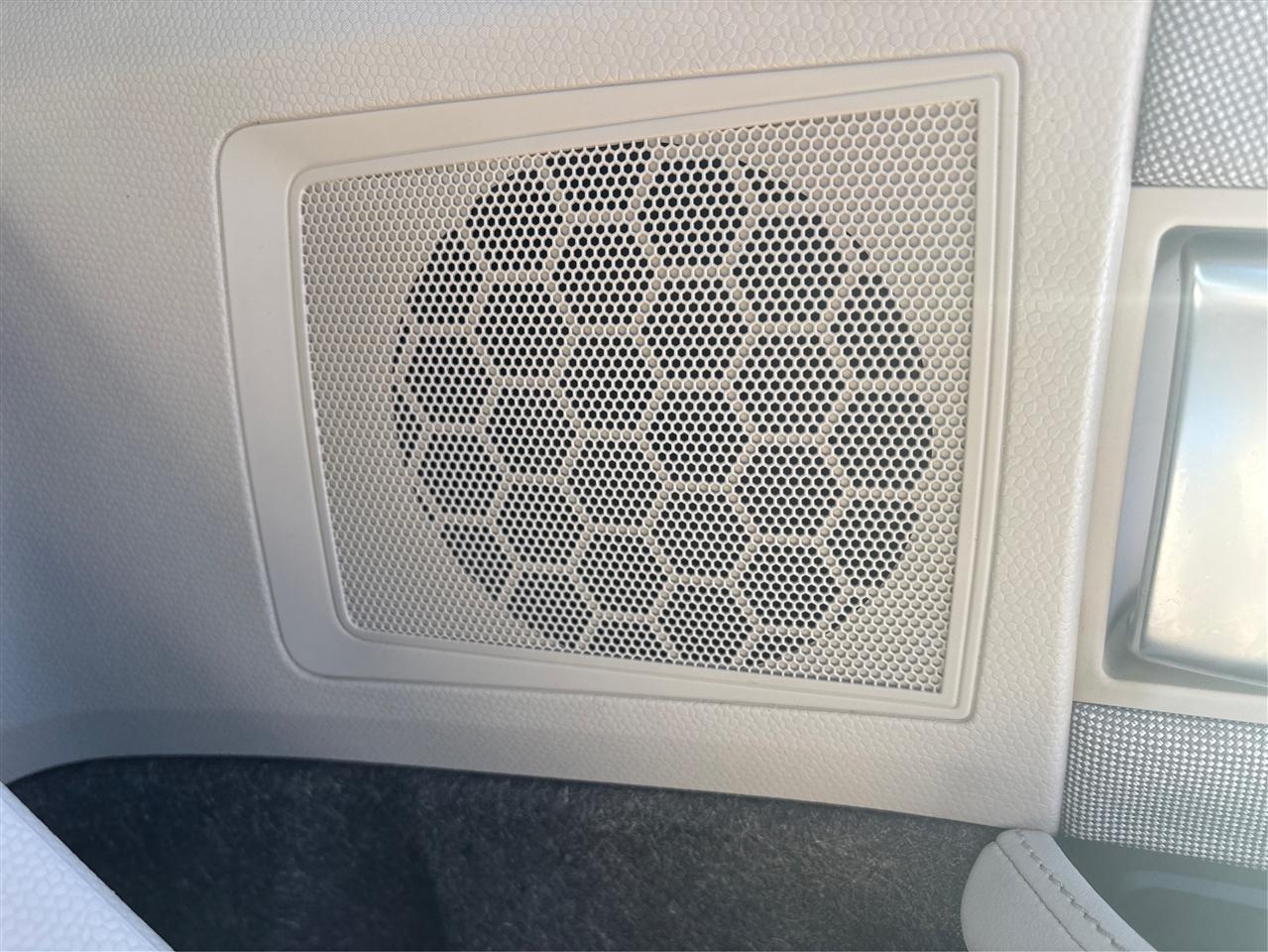 BMW i3 Base w/Range Extender 2015