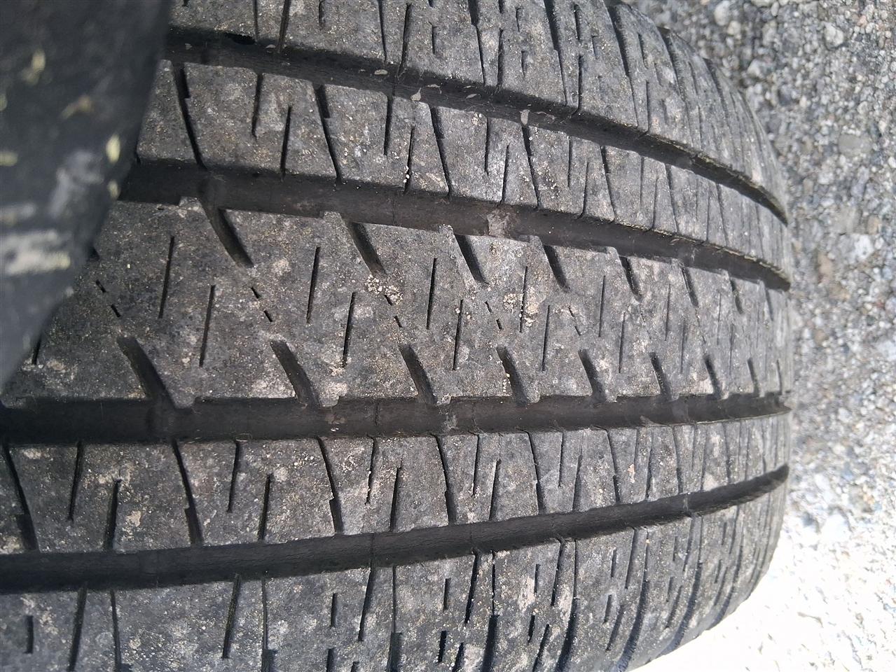 Buick Enclave Premium FWD 2015