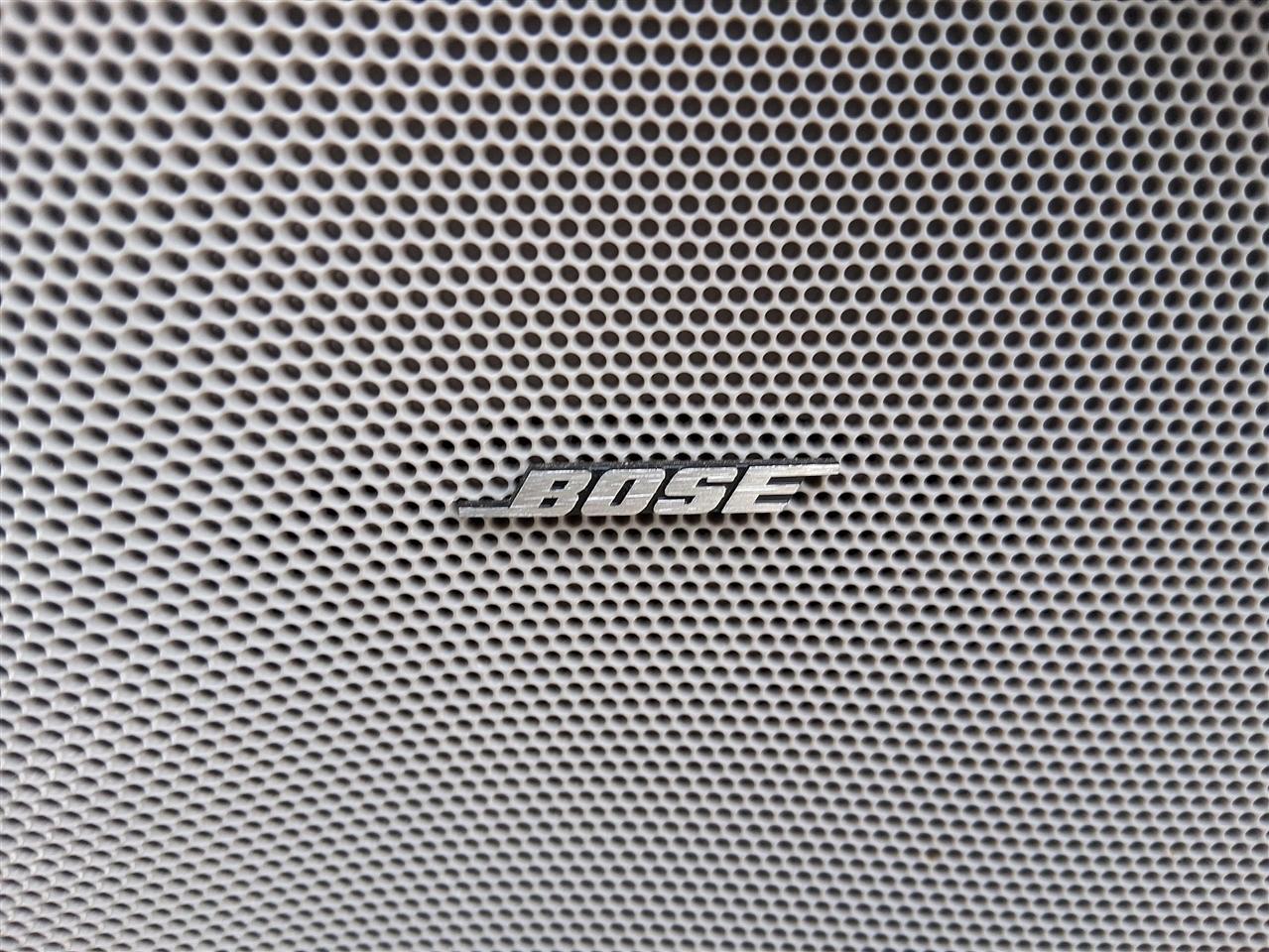 Buick Enclave Premium FWD 2015