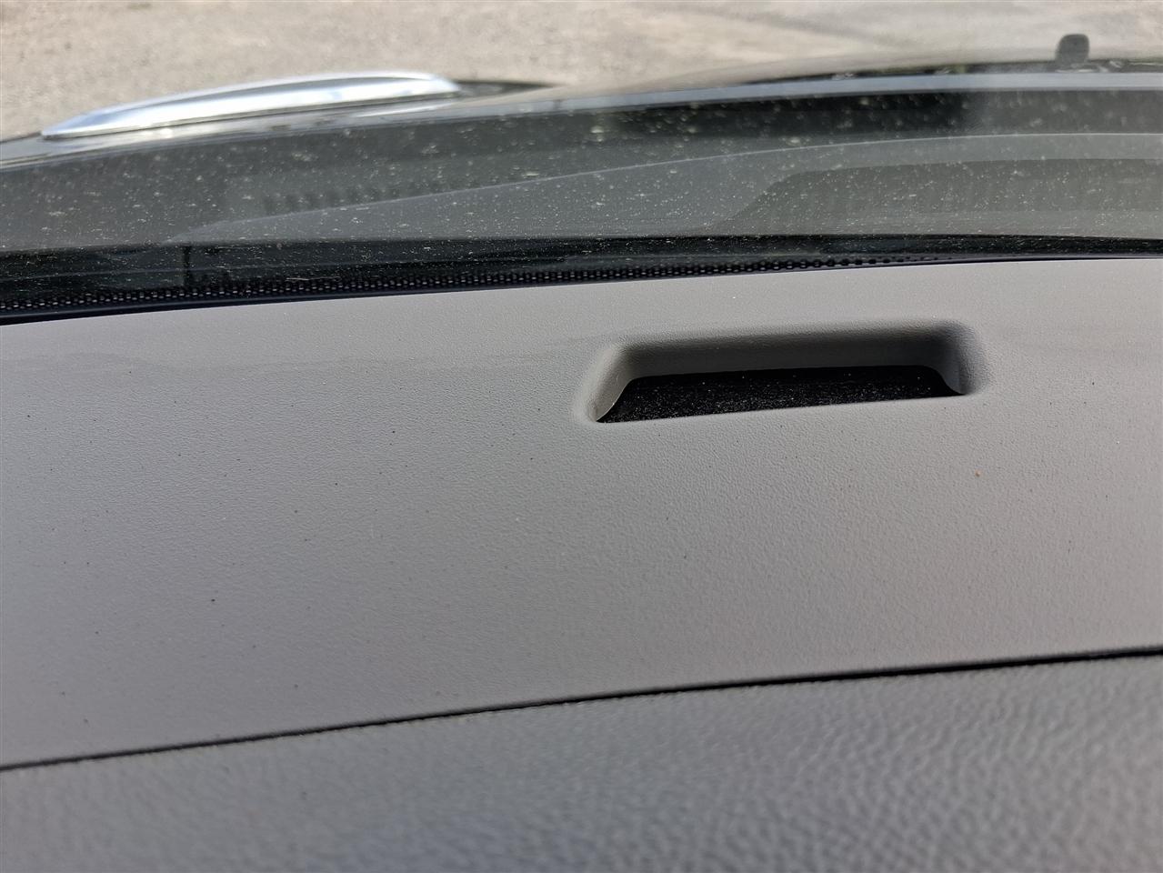 Buick Enclave Premium FWD 2015