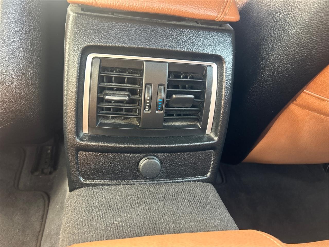 BMW 4-Series 428i SULEV Convertible 2016