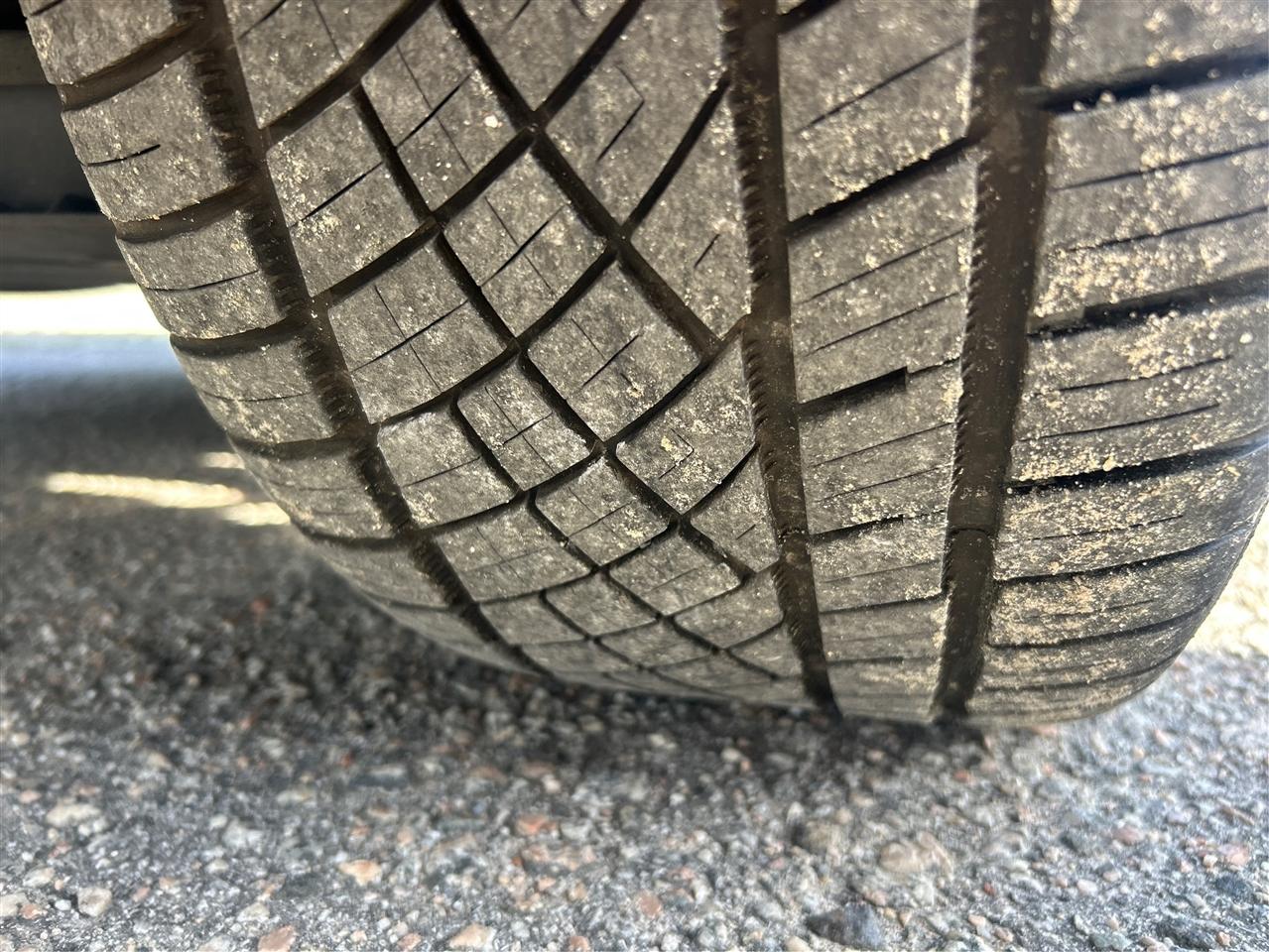 BMW 4-Series 428i SULEV Convertible 2016