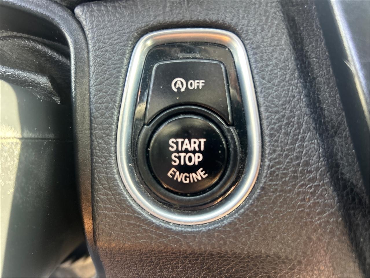 BMW 4-Series 428i SULEV Convertible 2016