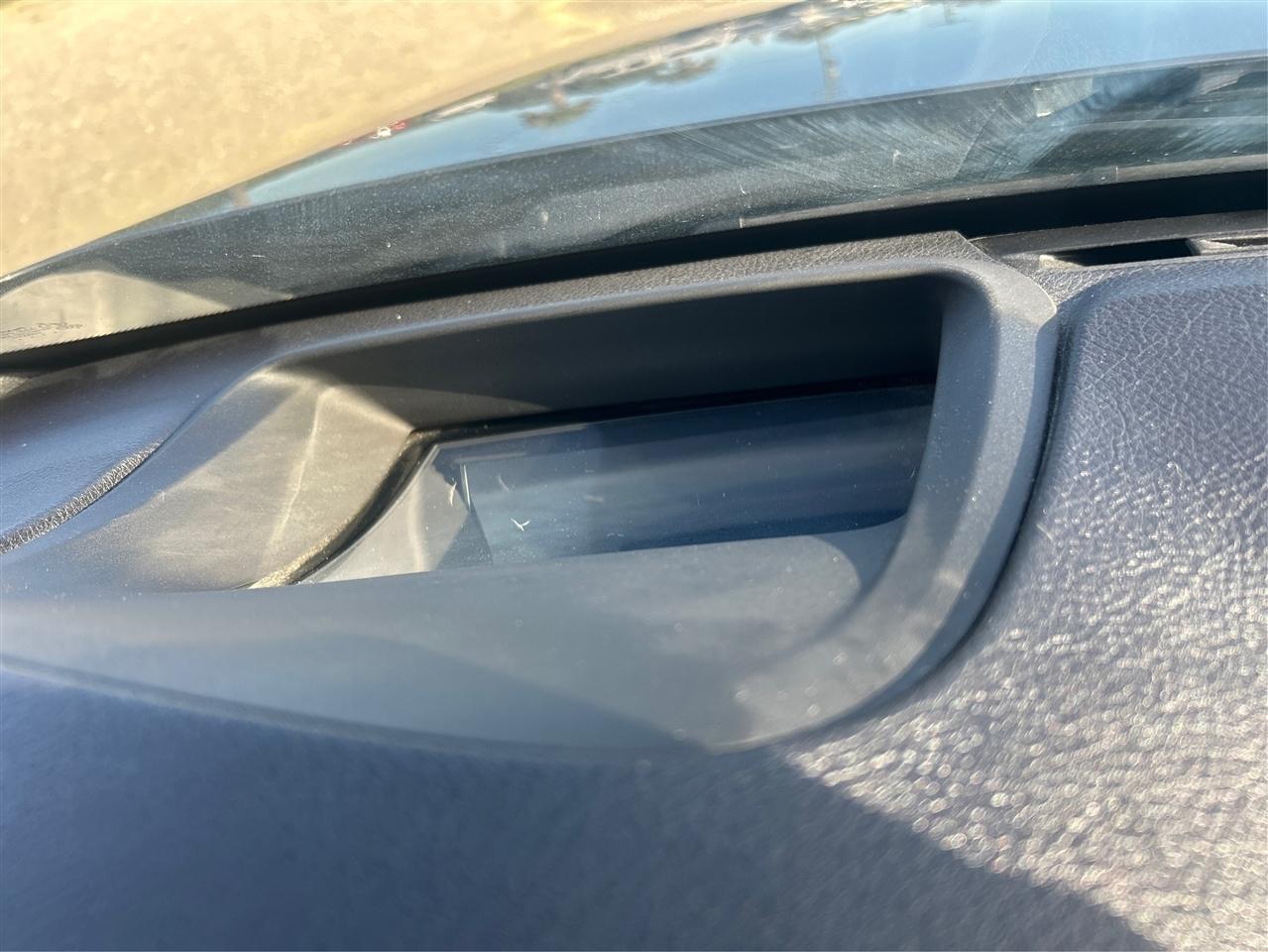 BMW 4-Series 428i SULEV Convertible 2016