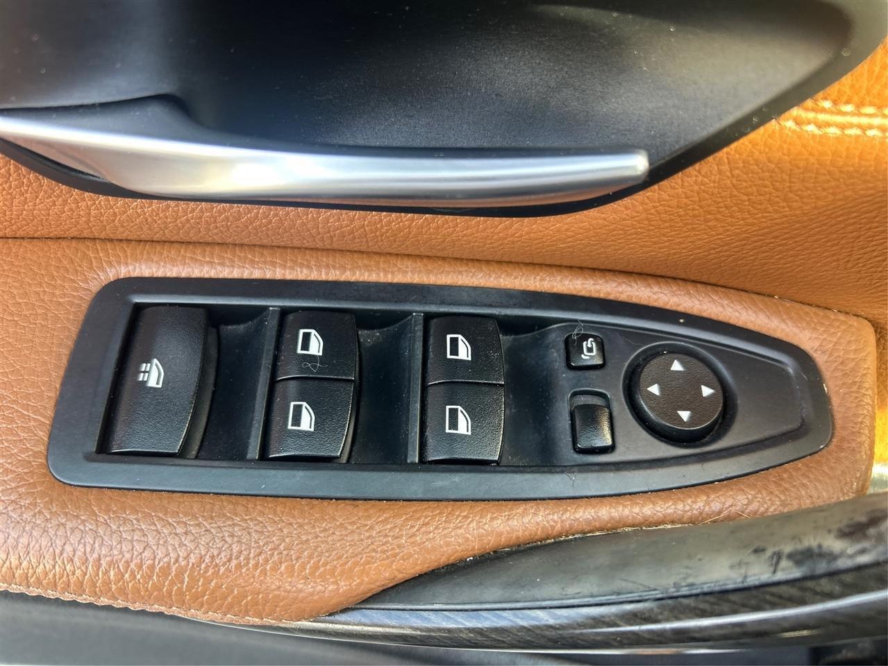 BMW 4-Series 428i SULEV Convertible 2016