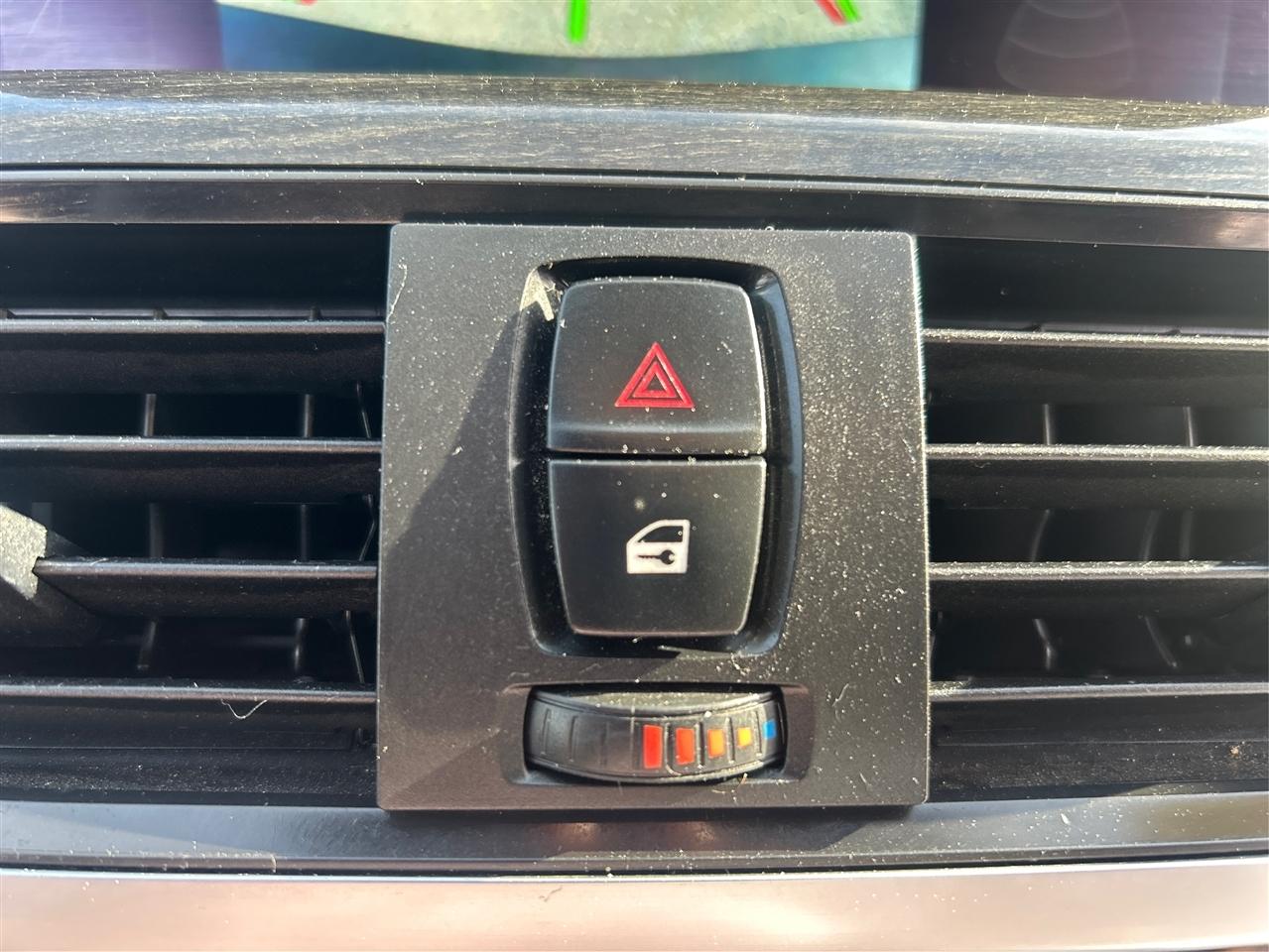 BMW 4-Series 428i SULEV Convertible 2016