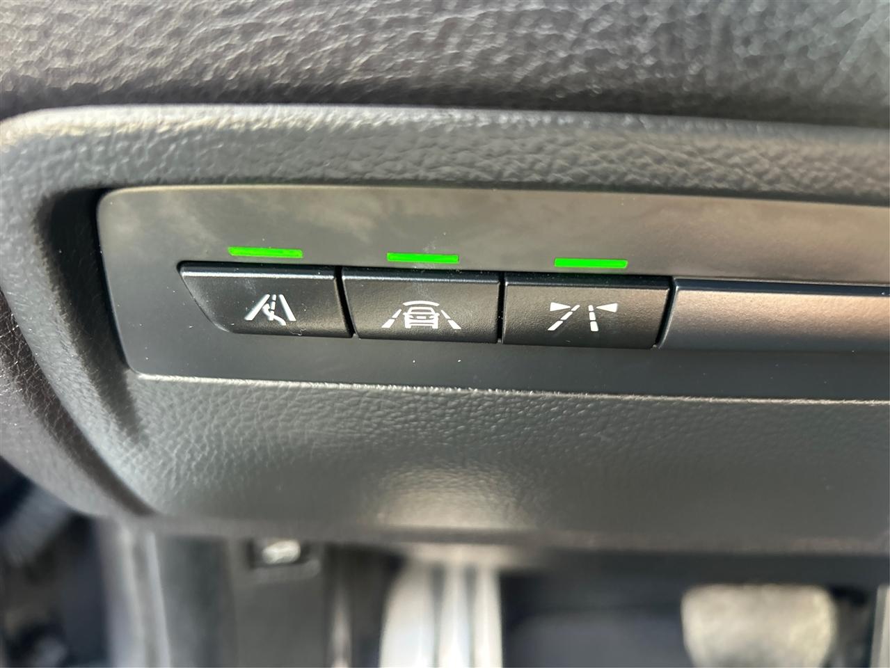 BMW 4-Series 428i SULEV Convertible 2016