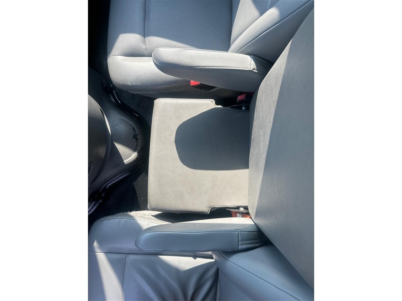 Ford Econoline E350 2017