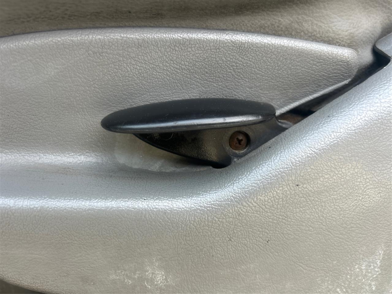 Ford Econoline E350 2017