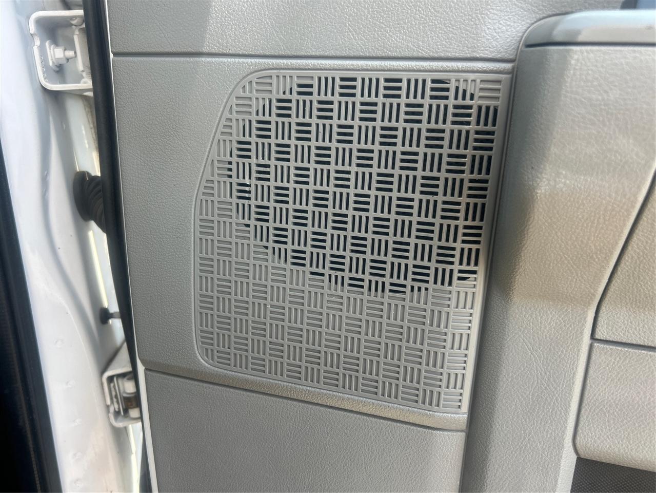 Ford Econoline E350 2017