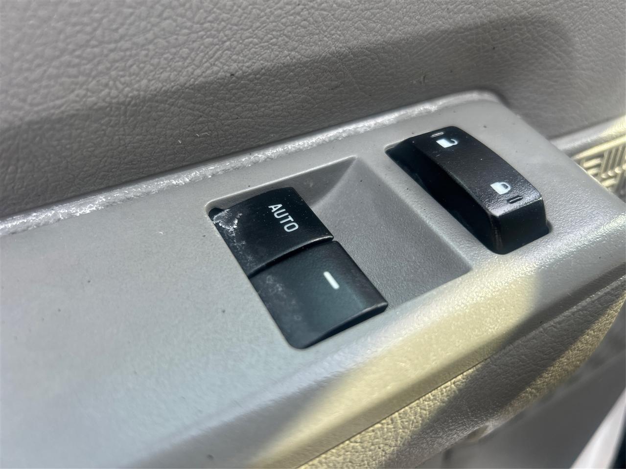 Ford Econoline E350 2017