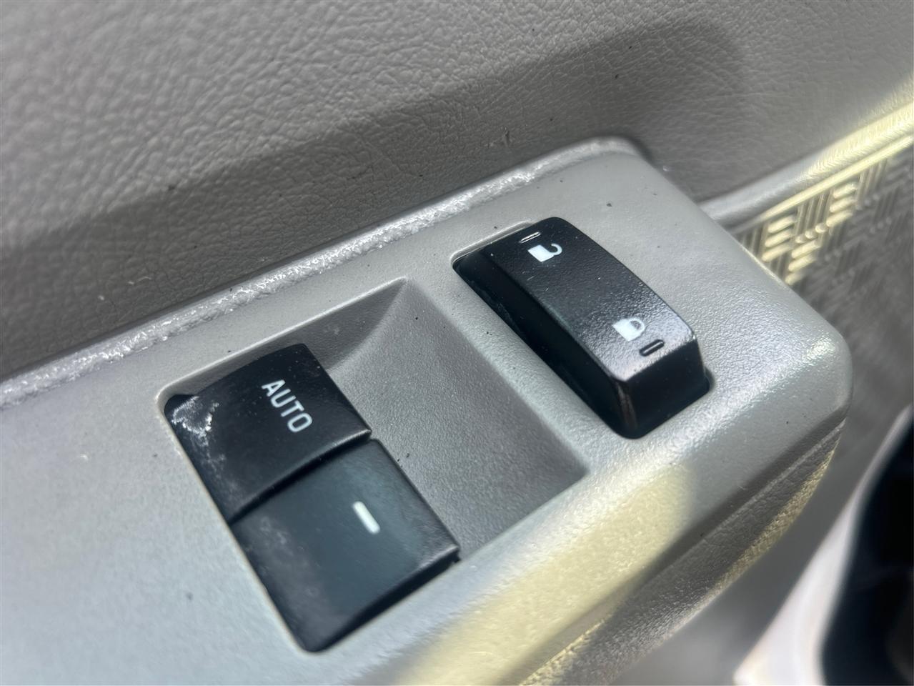 Ford Econoline E350 2017