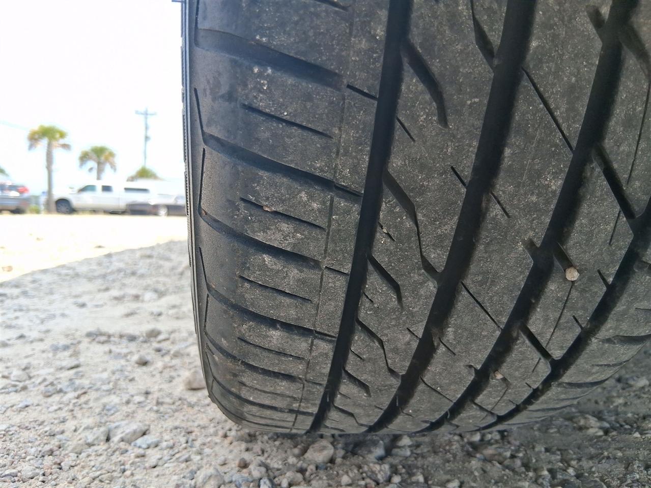 Chevrolet Volt Premier w/ Standard Emission Package 2017