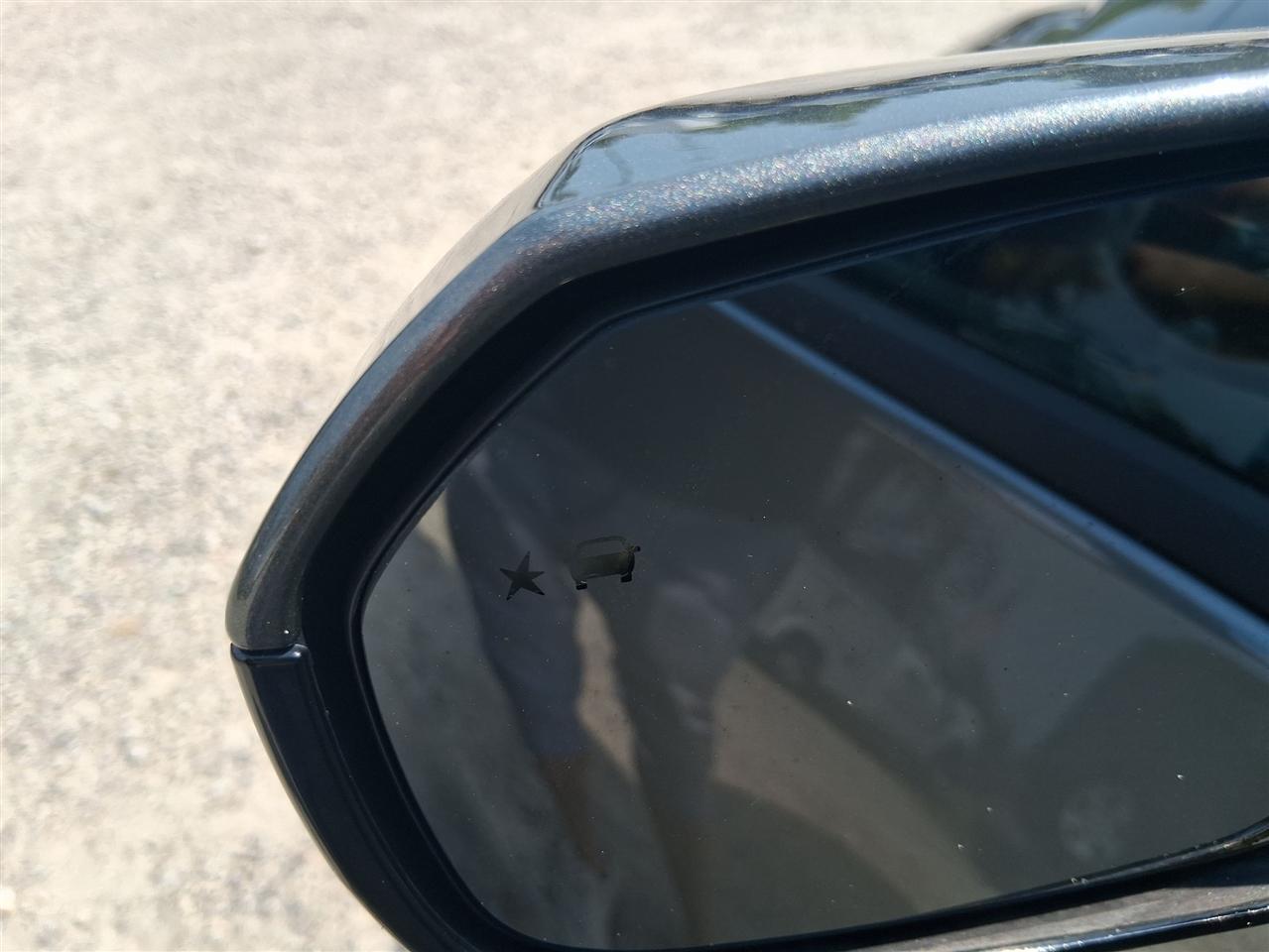 Chevrolet Volt Premier w/ Standard Emission Package 2017