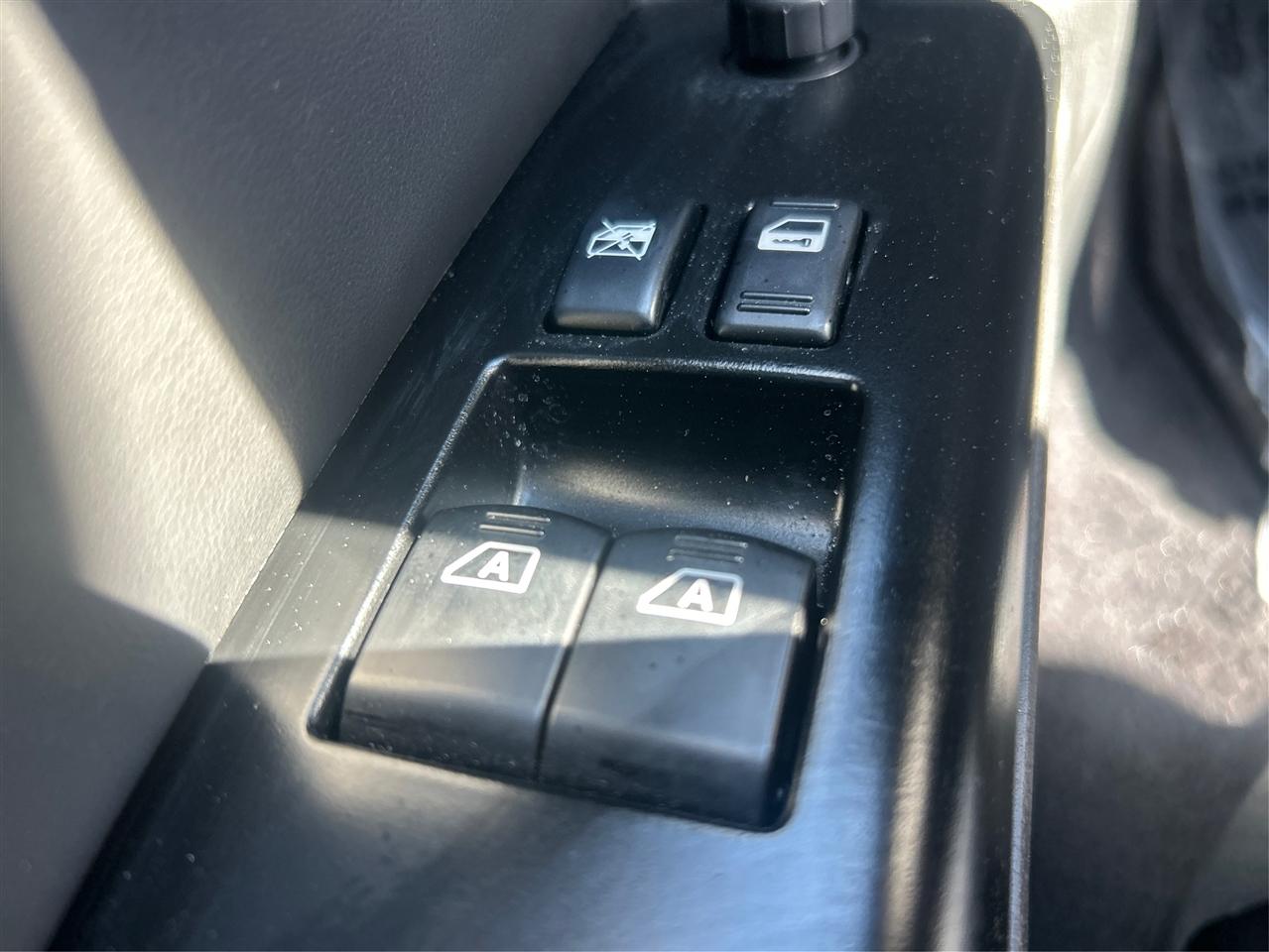 Nissan 350Z Enthusiast Roadster 2006