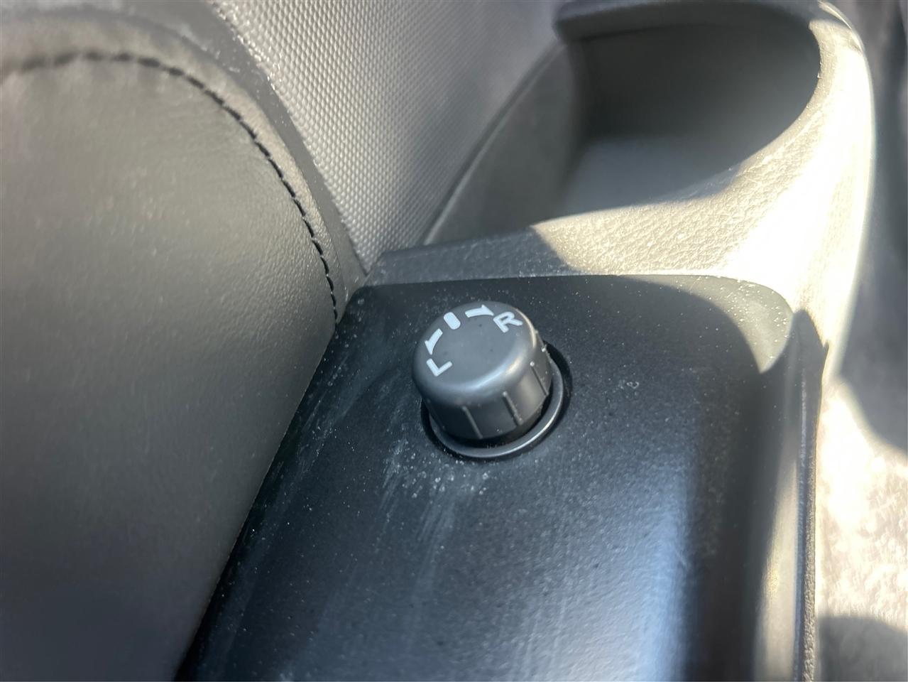 Nissan 350Z Enthusiast Roadster 2006