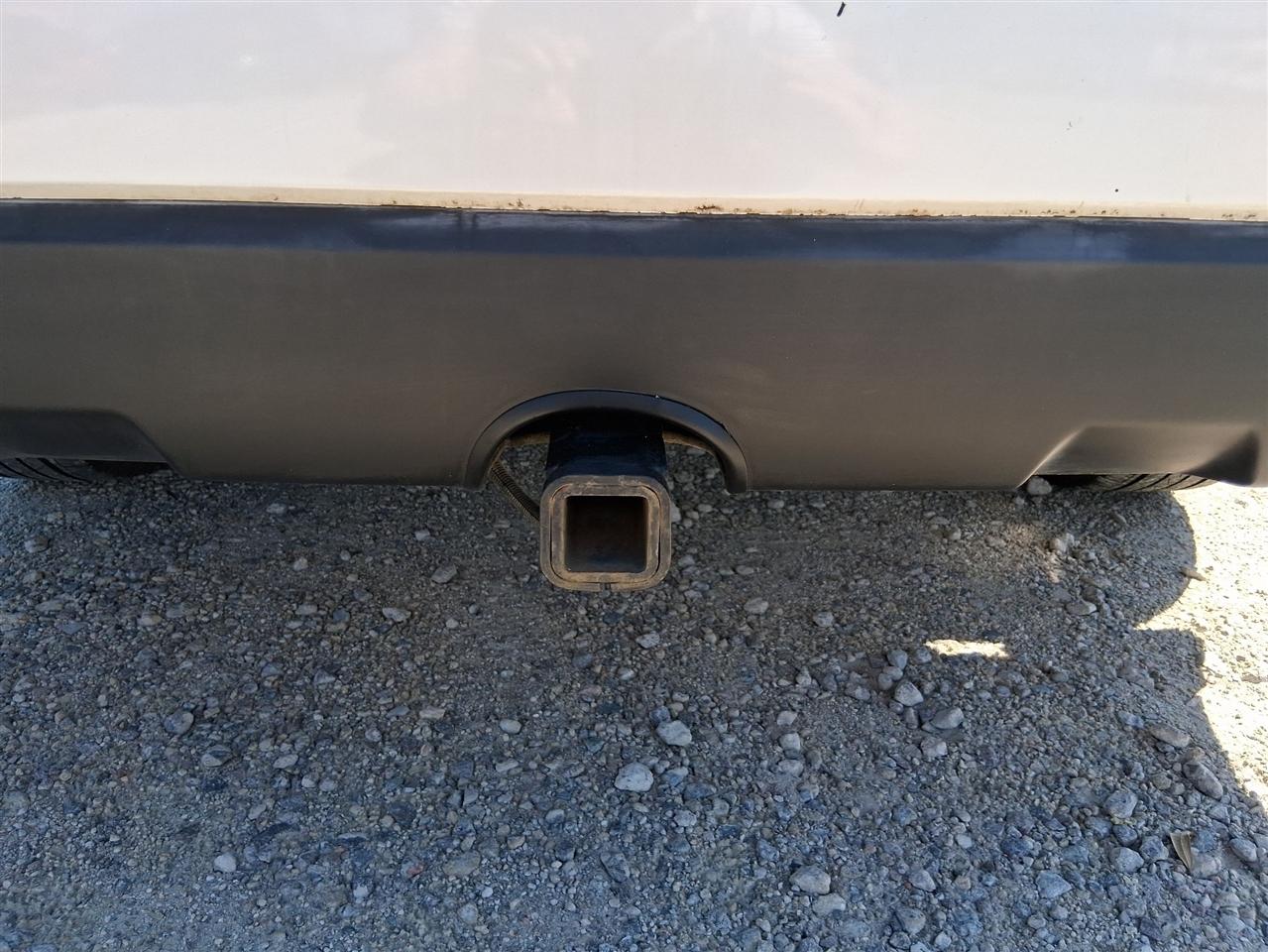 Subaru Outback 2.5i Limited 2014