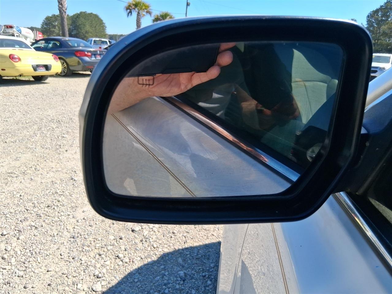 Subaru Outback 2.5i Limited 2014