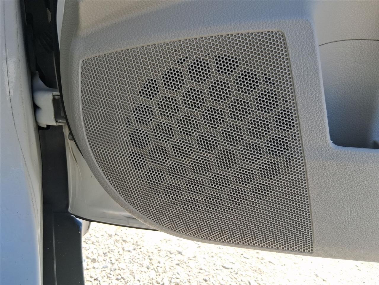 Subaru Outback 2.5i Limited 2014