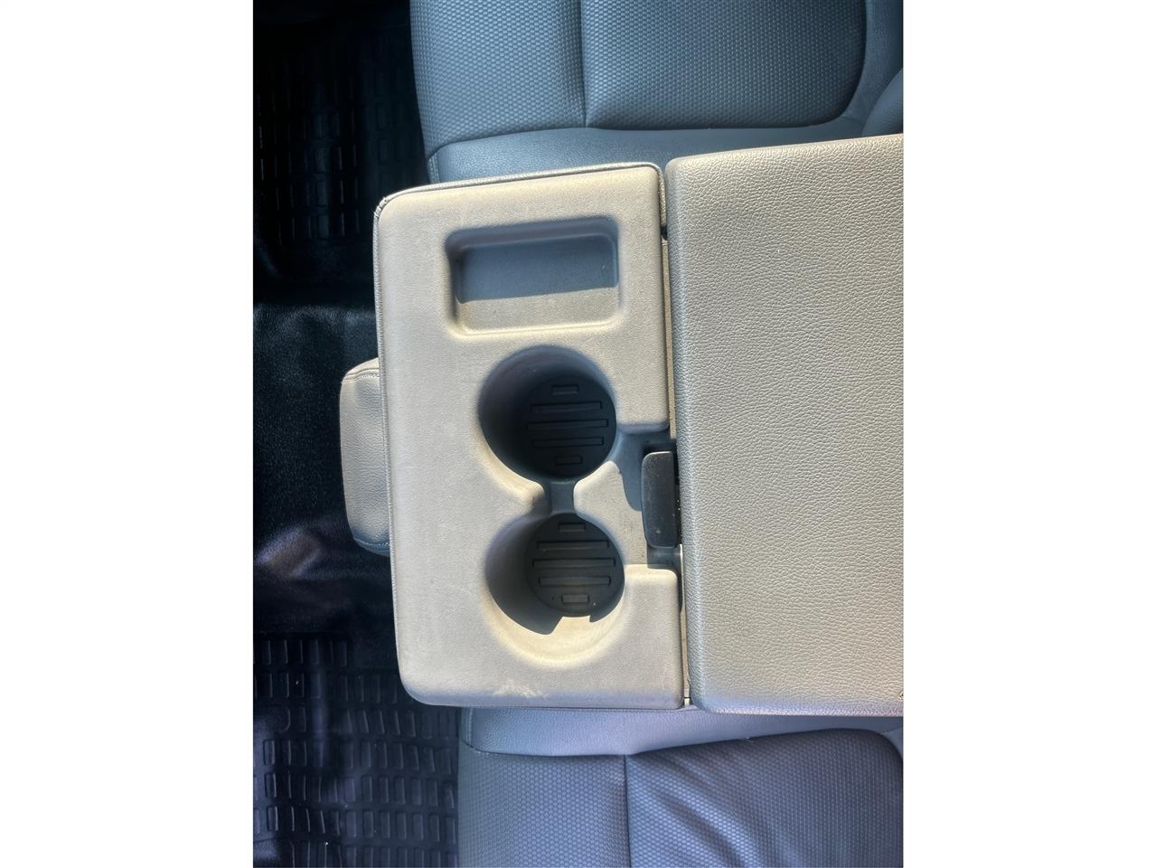 Ford F-250 SD XLT 2WD 2016