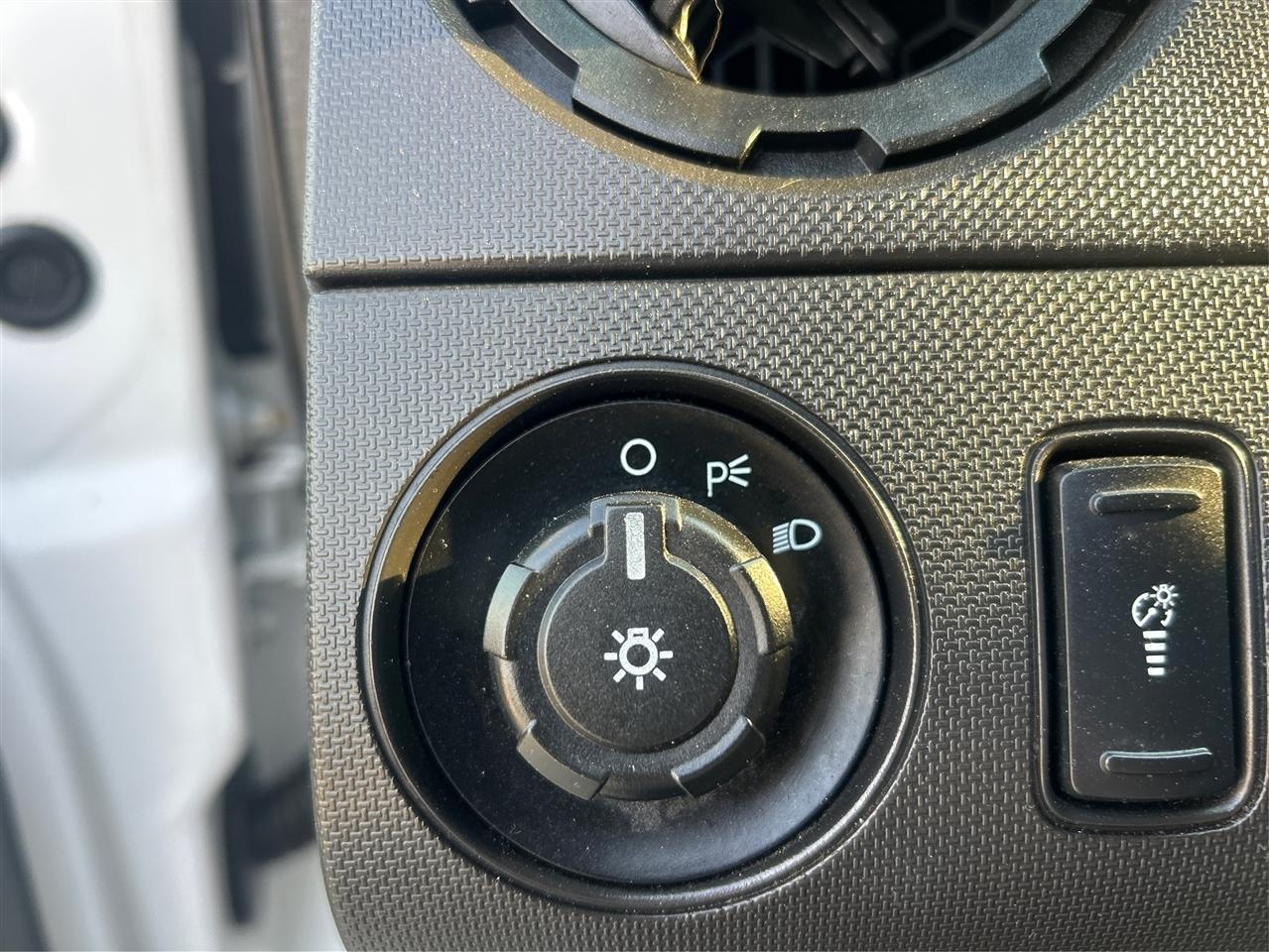 Ford F-250 SD XLT 2WD 2016