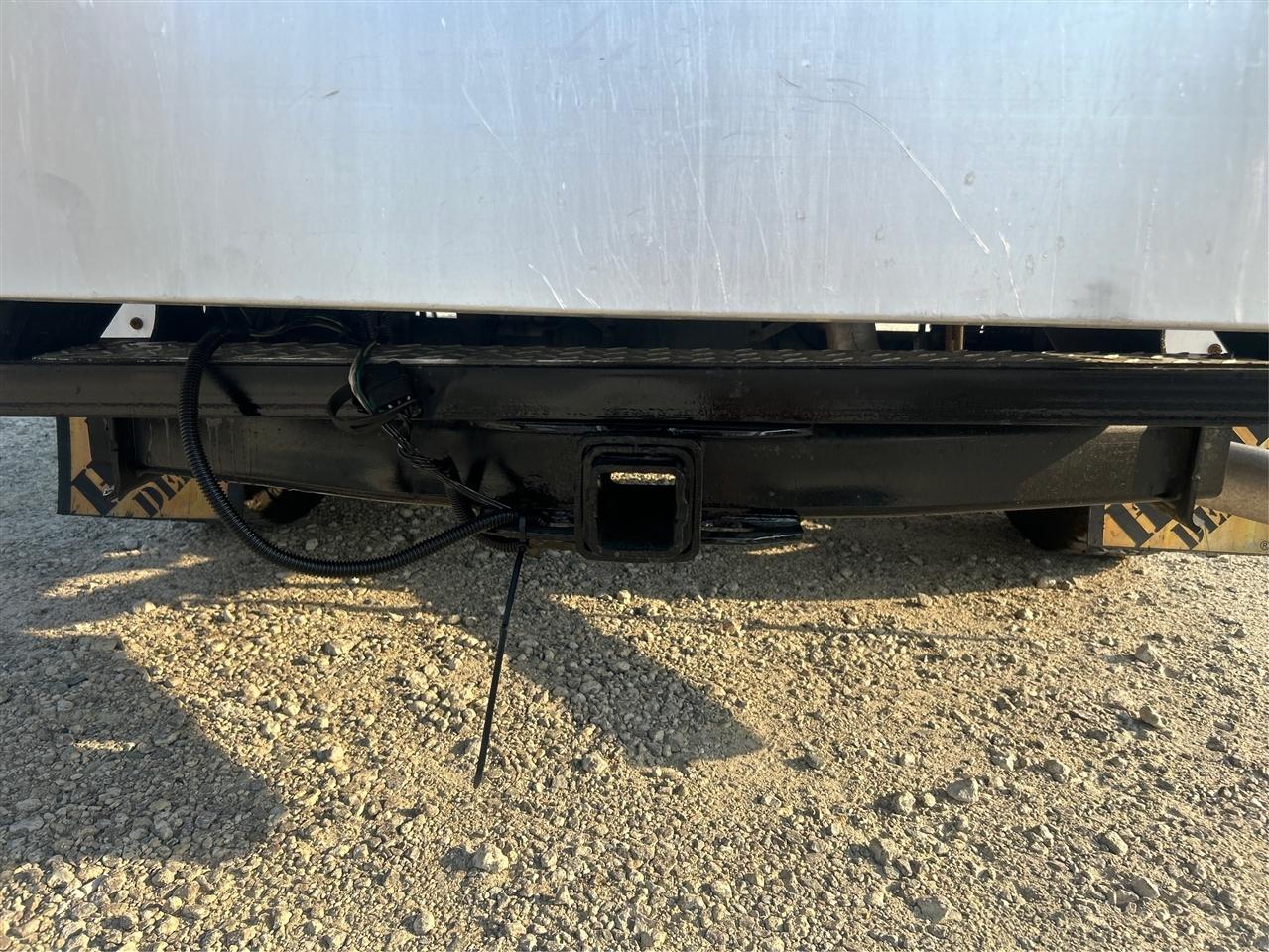 Ford F-250 SD XLT 2WD 2016