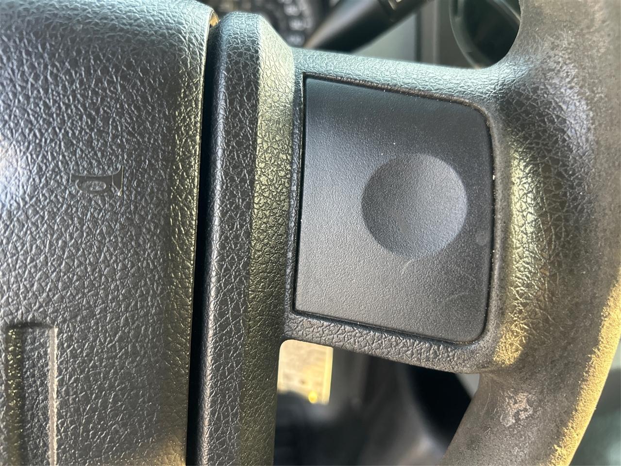 Ford F-250 SD XLT 2WD 2016