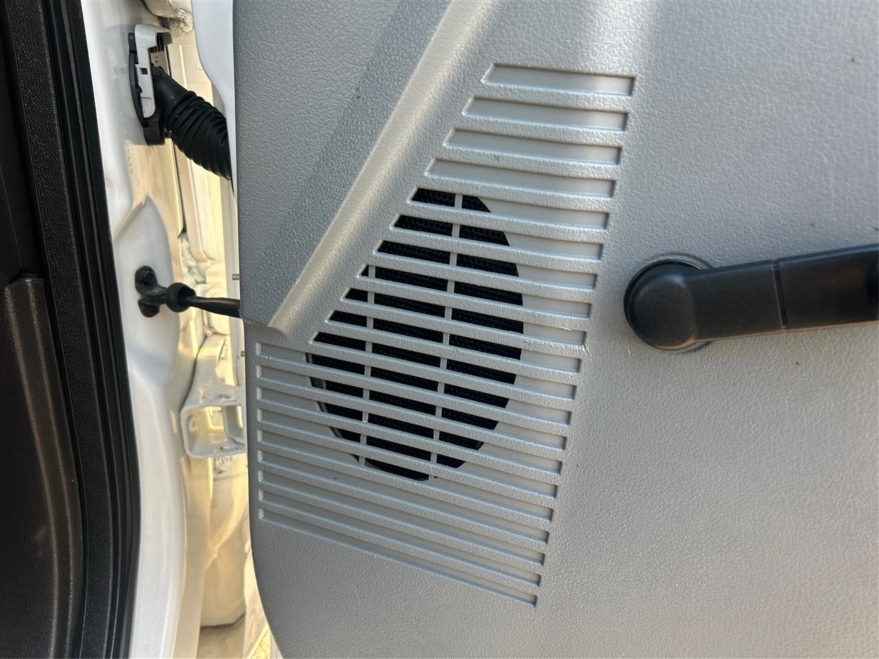 Ford F-250 SD XLT 2WD 2016