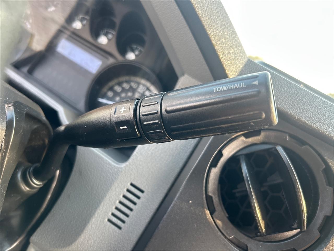 Ford F-250 SD XLT 2WD 2016