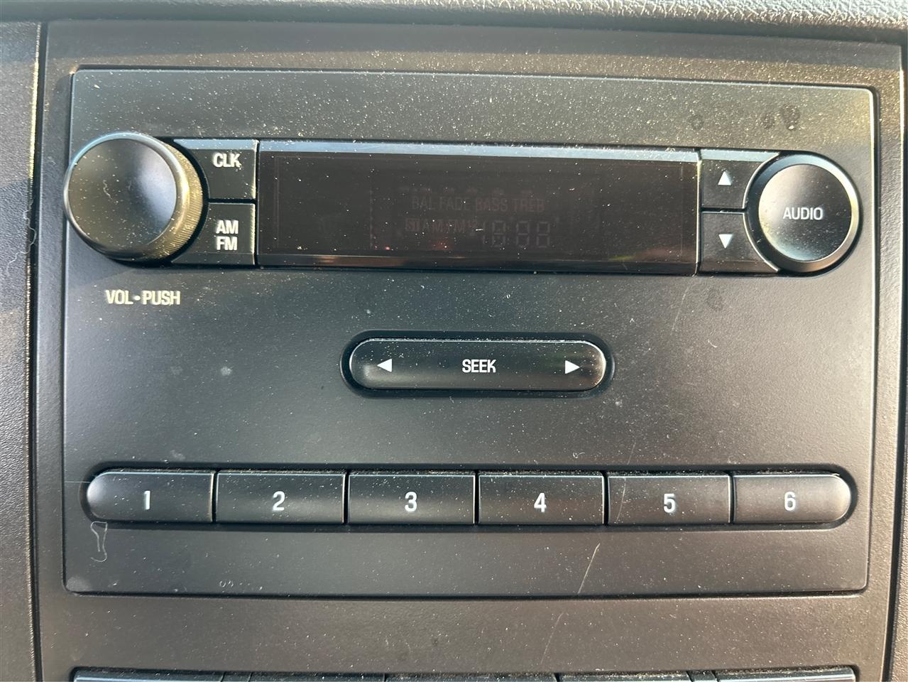 Ford F-250 SD XLT 2WD 2016