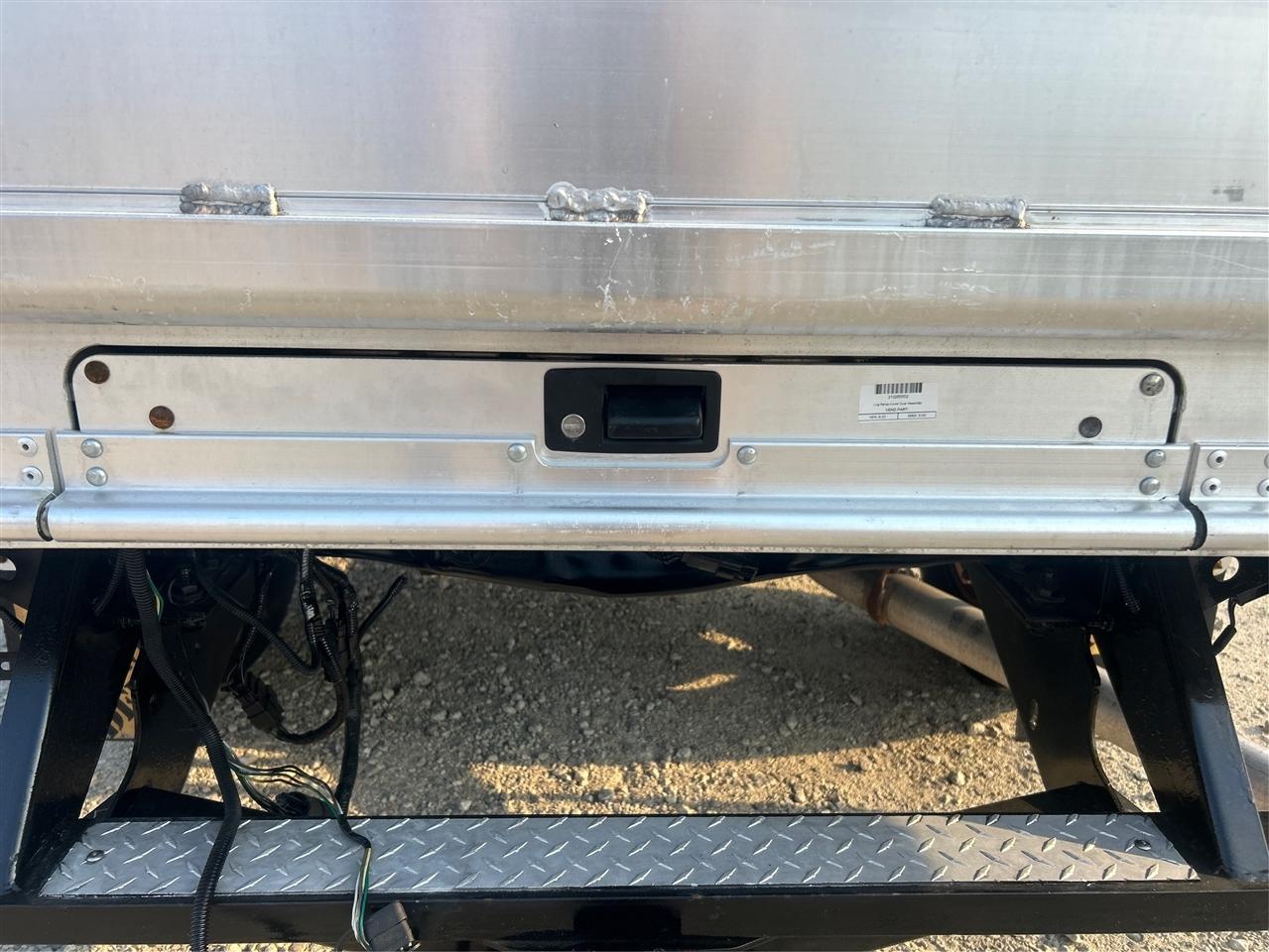 Ford F-250 SD XLT 2WD 2016