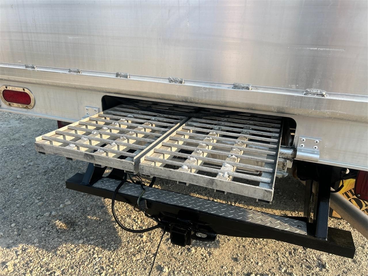 Ford F-250 SD XLT 2WD 2016