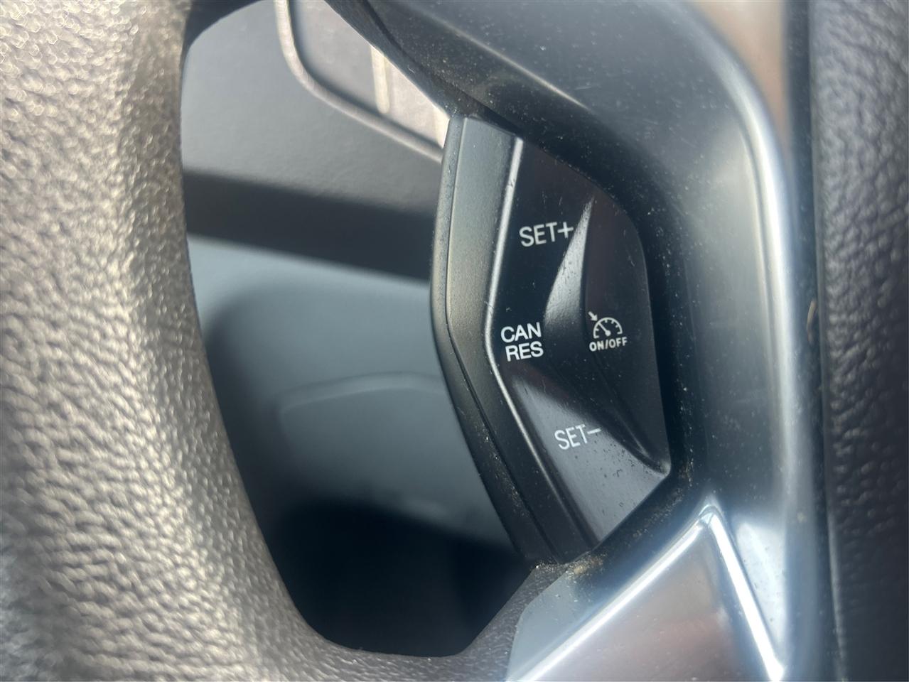 Ford Transit 250 Van Low Roof w/Sliding Pass. 148-in. WB 2018