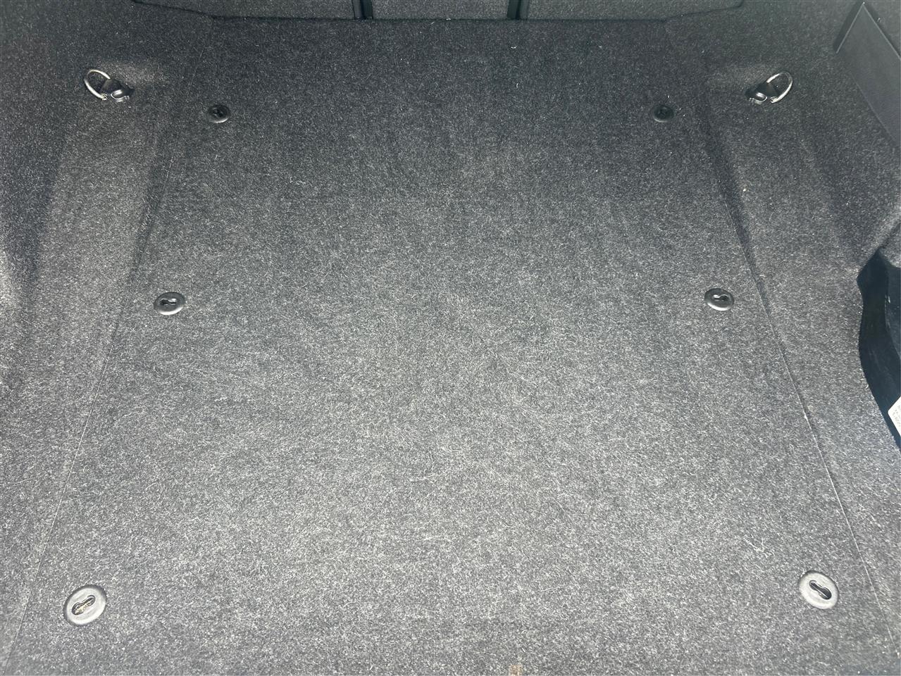 BMW 3-Series 328i SULEV 2016