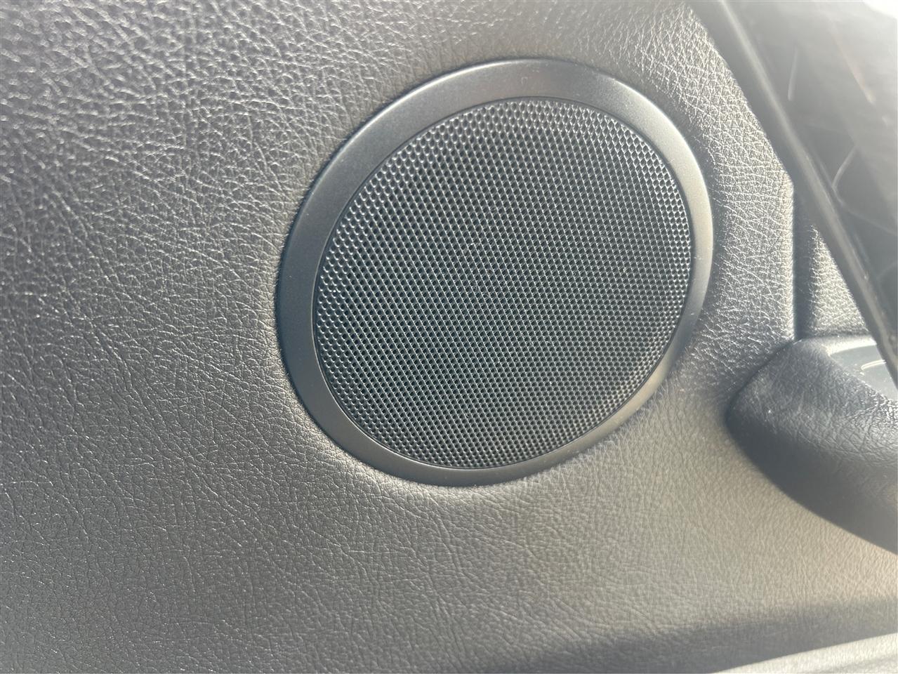 BMW 3-Series 328i SULEV 2016