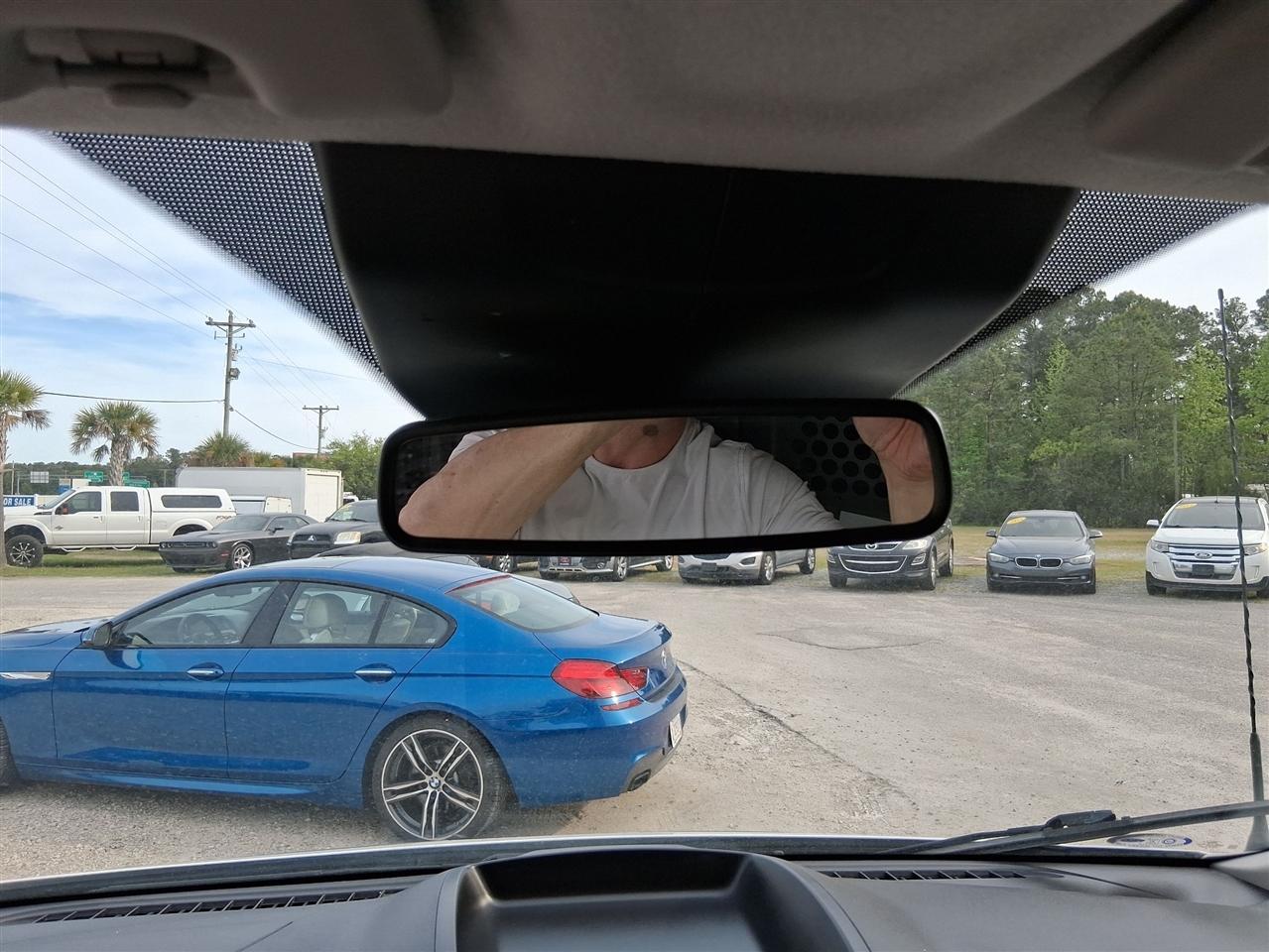 Ford Transit 150 Van Low Roof 60/40 Pass. 130-in. WB 2019