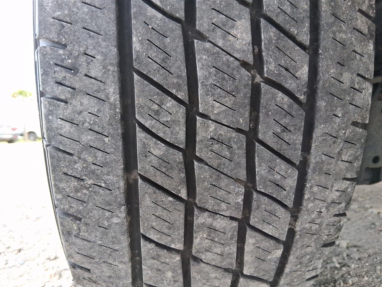 Ford Transit 150 Van Low Roof 60/40 Pass. 130-in. WB 2019