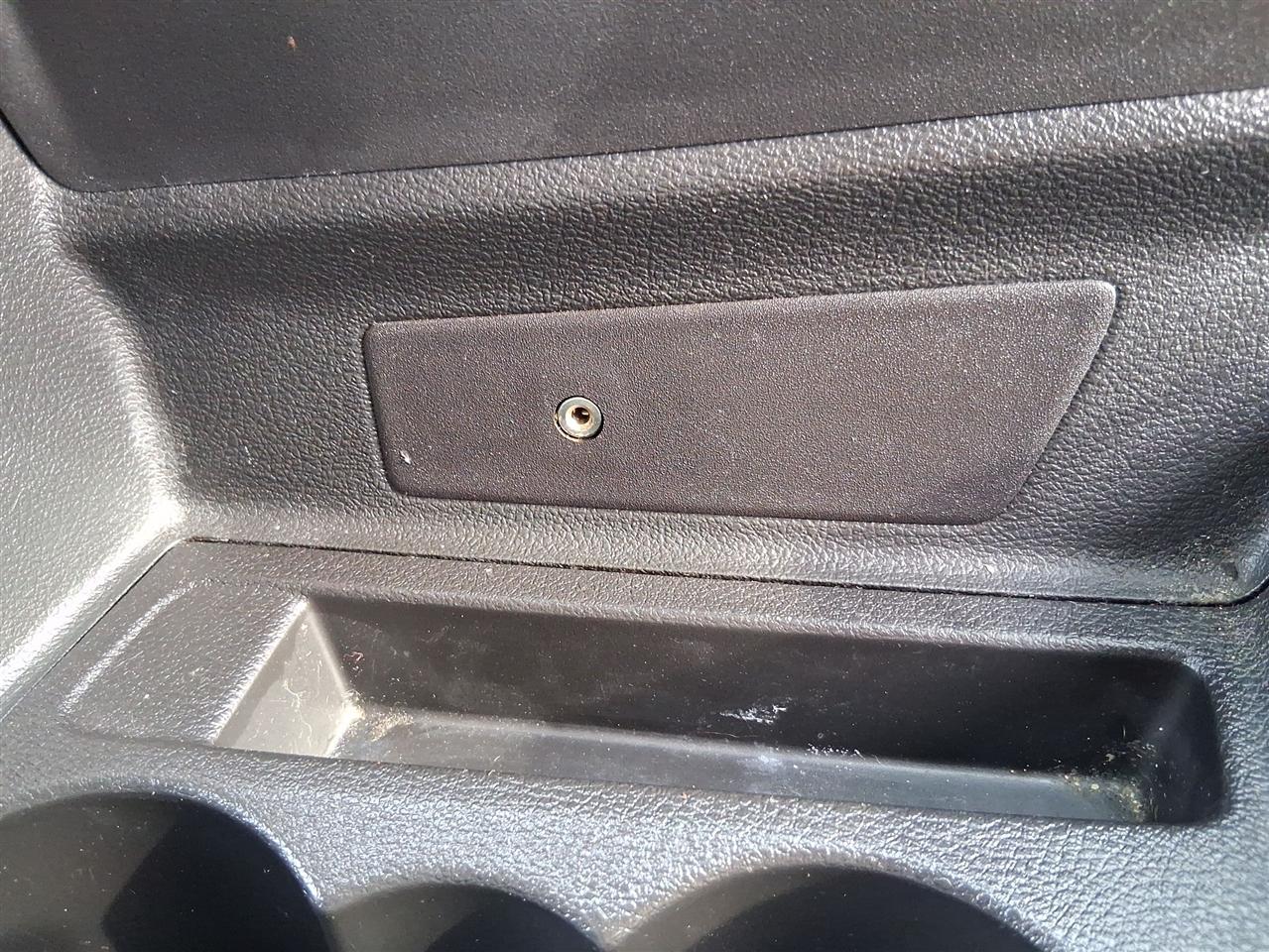 Ford Transit 150 Van Low Roof 60/40 Pass. 130-in. WB 2019