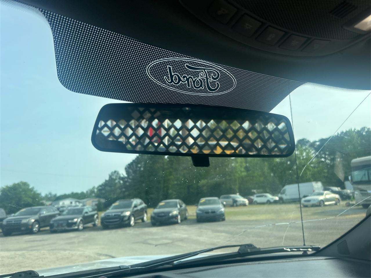 Ford F-350 SD XLT 2WD 2019