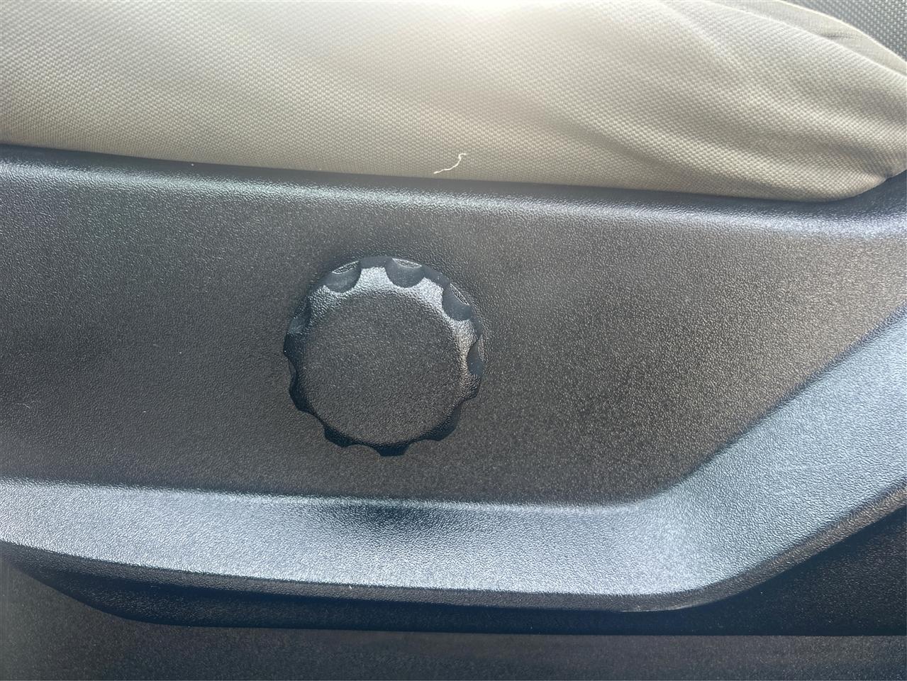 Ford F-350 SD XLT 2WD 2019