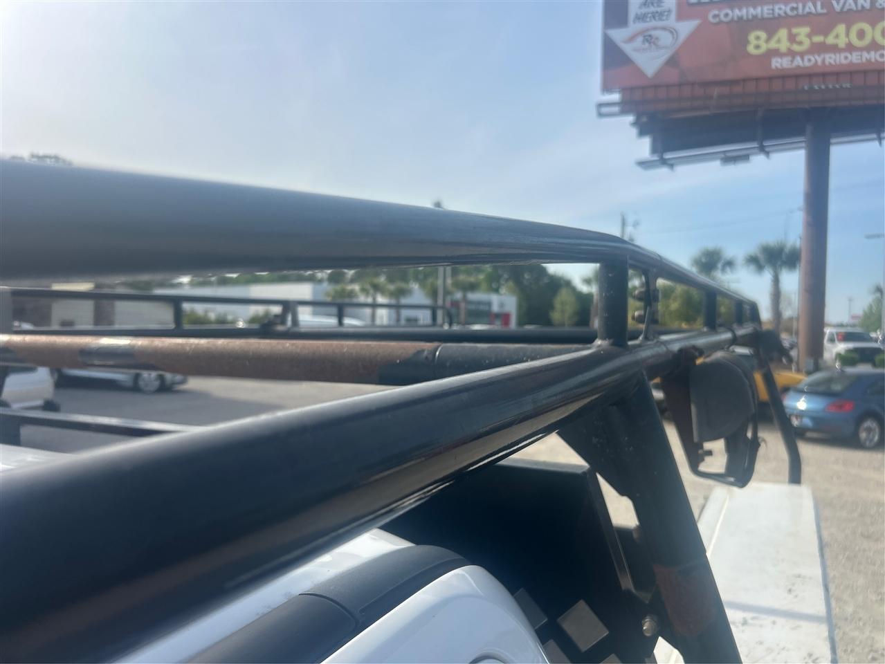 Ford F-350 SD XLT 2WD 2019