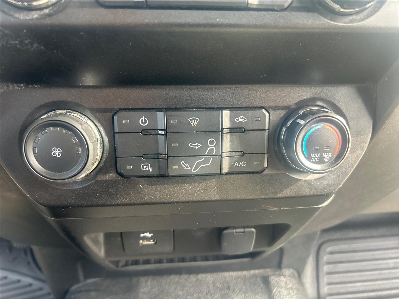 Ford F-350 SD XLT 2WD 2019