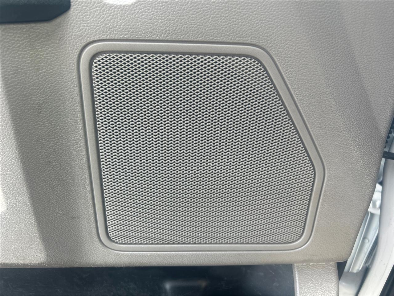 Ford F-350 SD XLT 2WD 2019